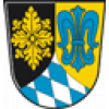 21.05 - Sachbearbeiter (m/w/d) für das Sachgebiet 21 - Sicherheitsangelegenheiten, Gewerbe, Land- und Forstwirtschaft pfaffenhofen-an-der-ilm-bavaria-germany